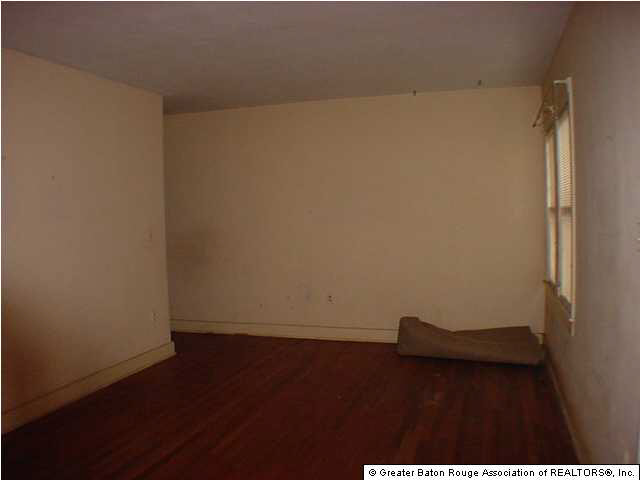 3375 Winnebago Street Baton Rouge, LA 70805 - Photo 3 of 4 Gallery Image 3