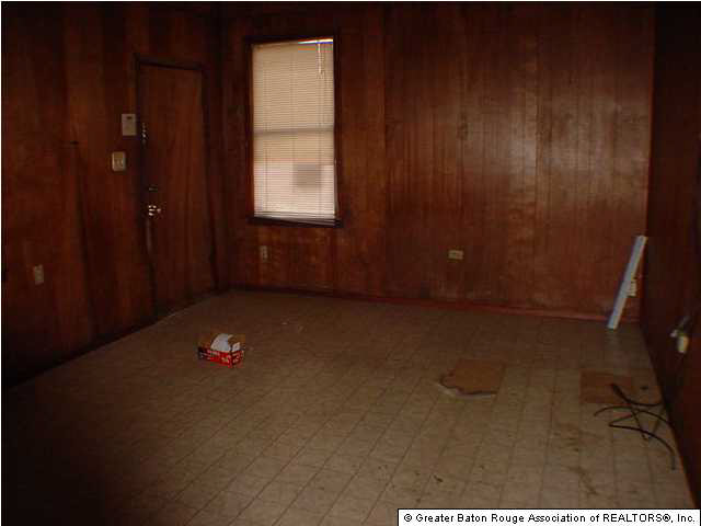 3375 Winnebago Street Baton Rouge, LA 70805 - Photo 4 of 4 Gallery Image 4