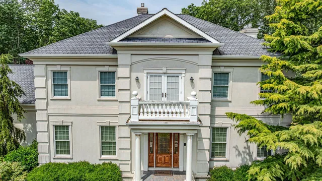 $729,900 | 1880 South Brookfield Street, Vineland, NJ 08361