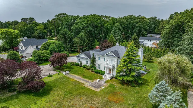 $729,900 | 1880 South Brookfield Street, Vineland, NJ 08361