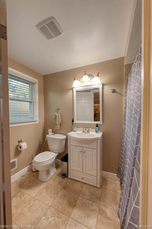 856 Spartan Drive Rochester Hills, MI 48309 - Photo 26 of 32