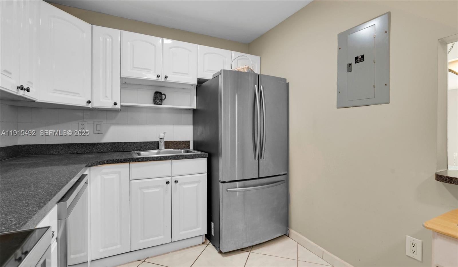 1801 South Ocean Drive, Unit 207 Hollywood, FL 33019 - Photo 14 of 29