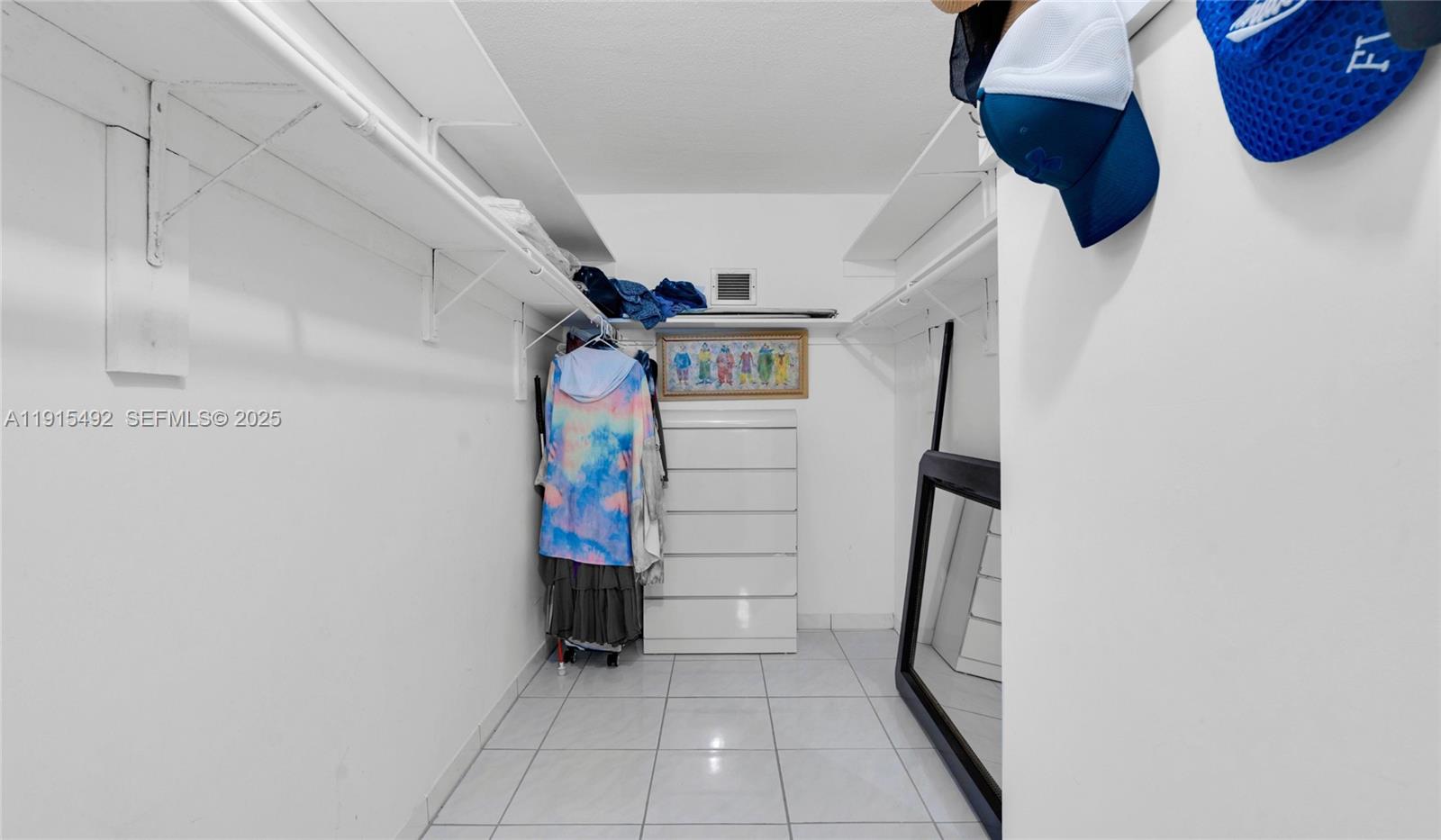 1801 South Ocean Drive, Unit 207 Hollywood, FL 33019 - Photo 20 of 29