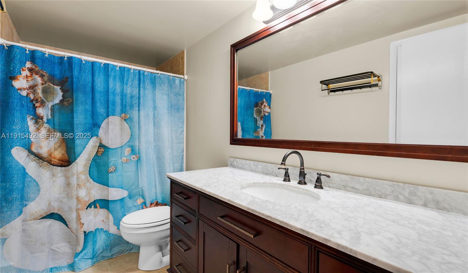 1801 South Ocean Drive, Unit 207 Hollywood, FL 33019 - Photo 21 of 29