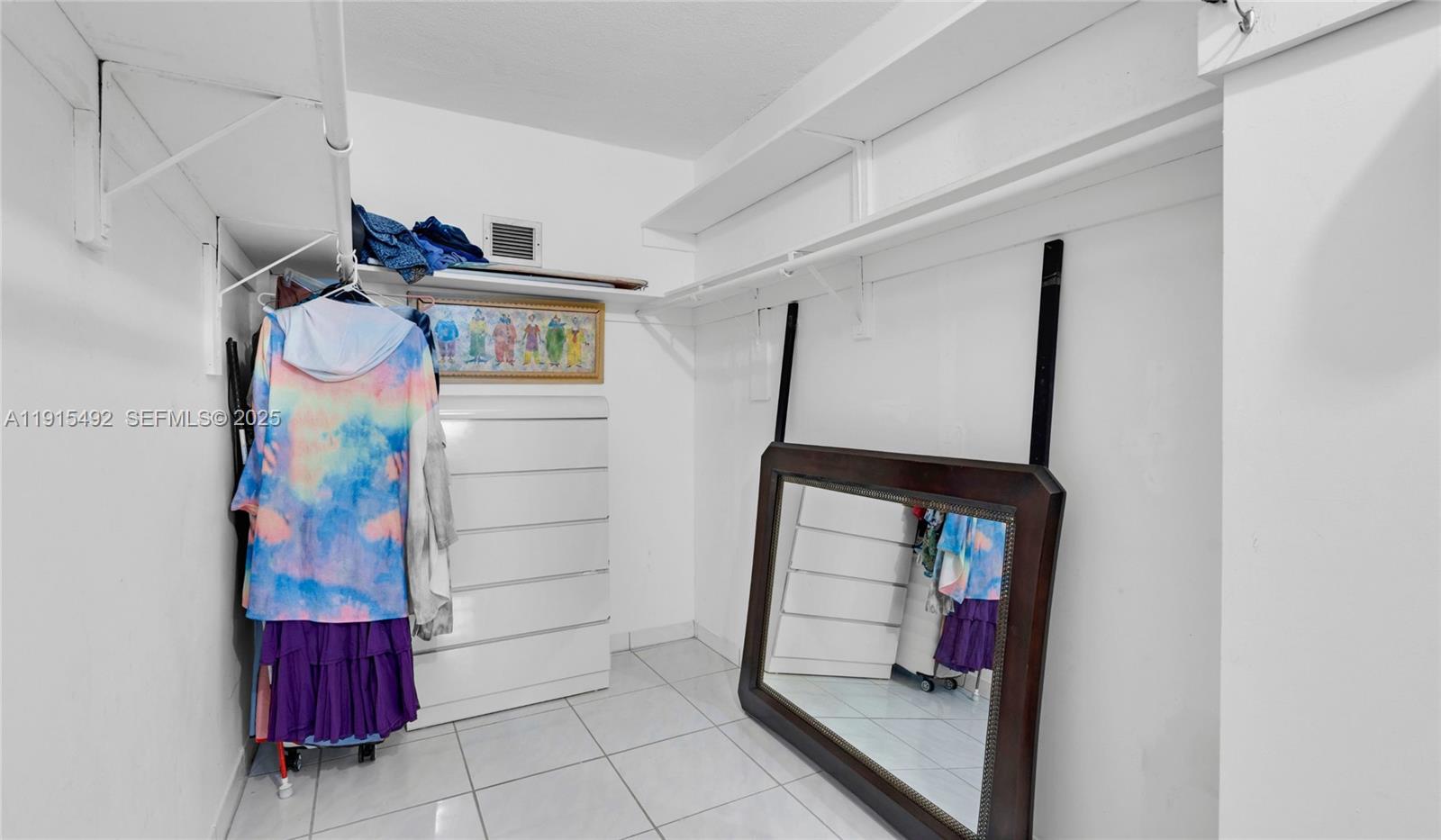 1801 South Ocean Drive, Unit 207 Hollywood, FL 33019 - Photo 22 of 29