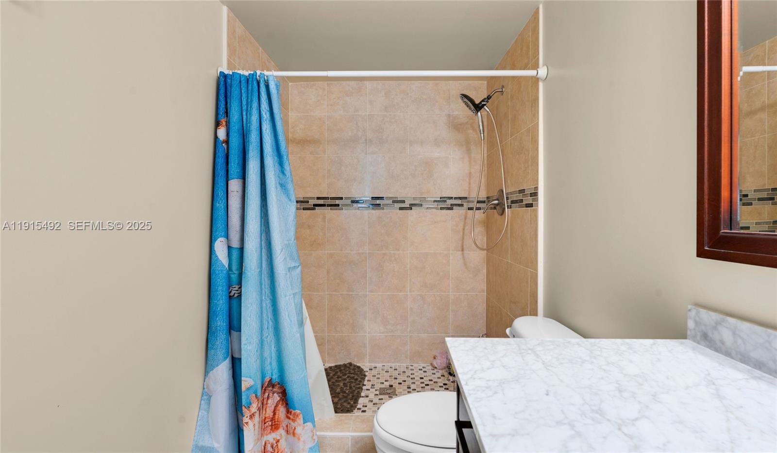 1801 South Ocean Drive, Unit 207 Hollywood, FL 33019 - Photo 23 of 29