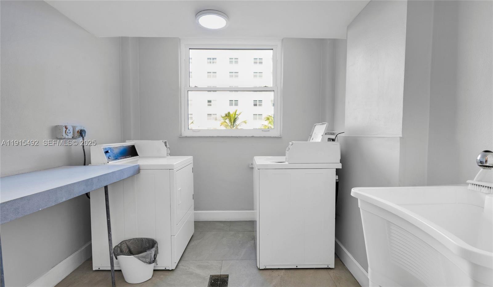 1801 South Ocean Drive, Unit 207 Hollywood, FL 33019 - Photo 26 of 29