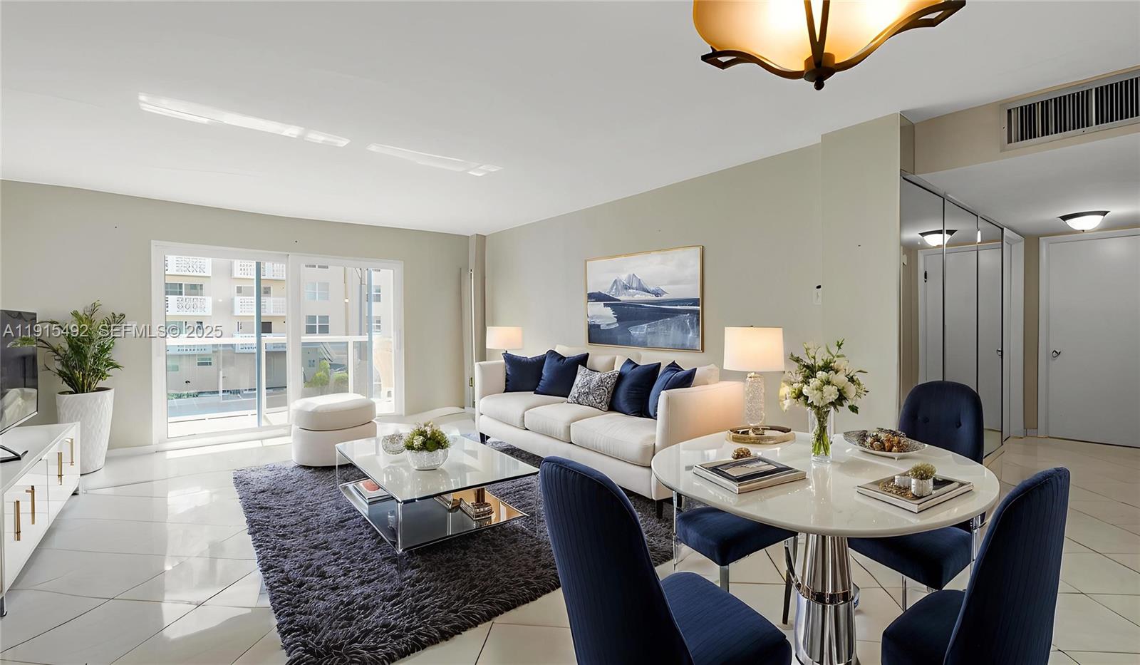 1801 South Ocean Drive, Unit 207 Hollywood, FL 33019 - Photo 4 of 29