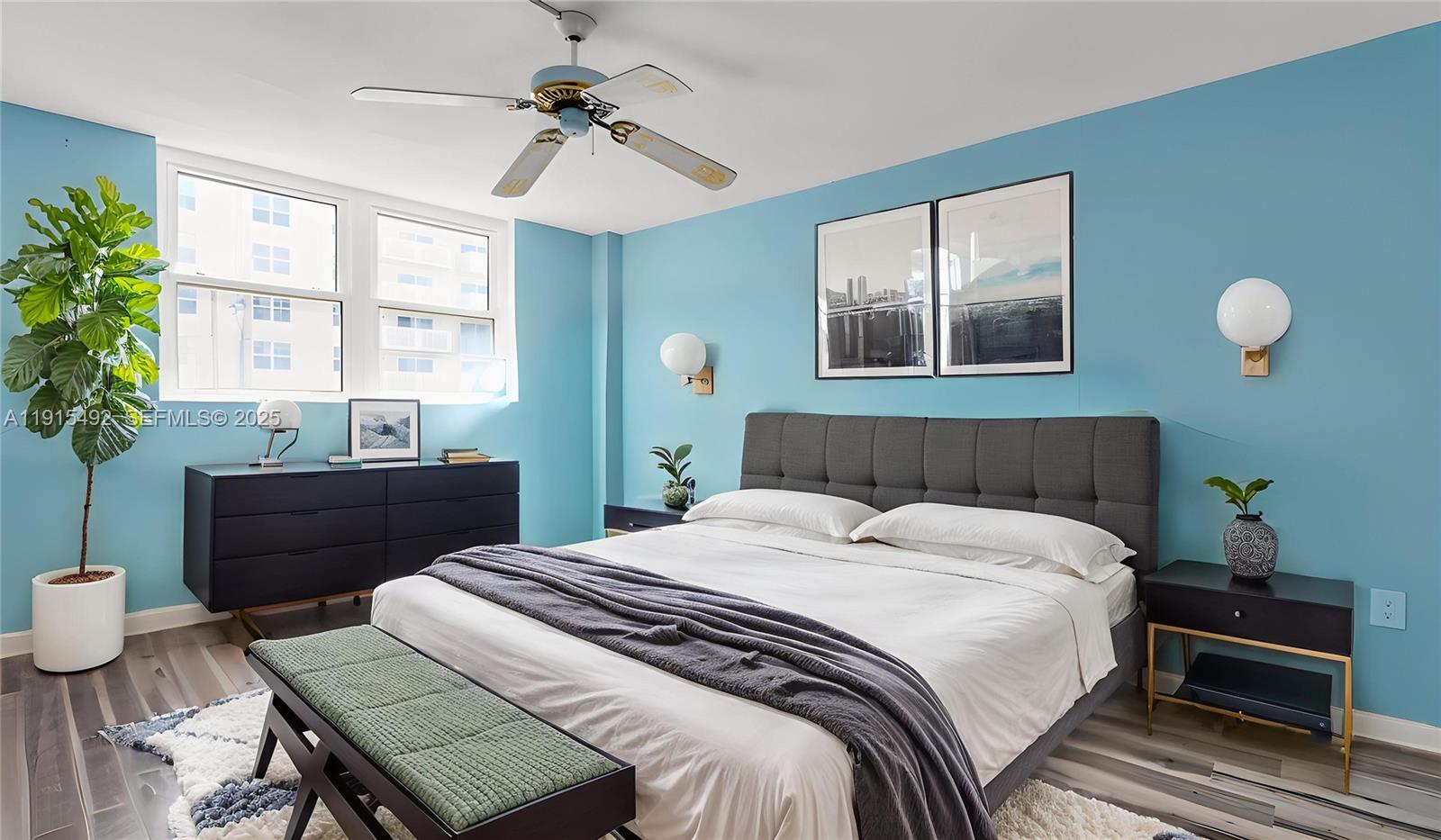 1801 South Ocean Drive, Unit 207 Hollywood, FL 33019 - Photo 5 of 29