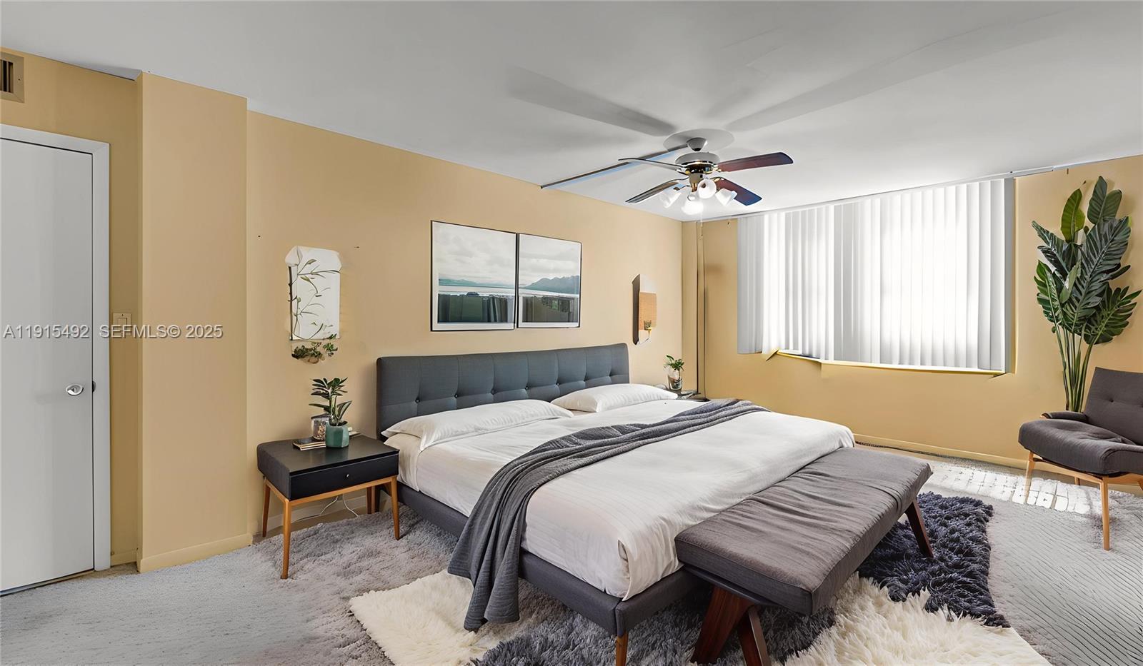 1801 South Ocean Drive, Unit 207 Hollywood, FL 33019 - Photo 7 of 29