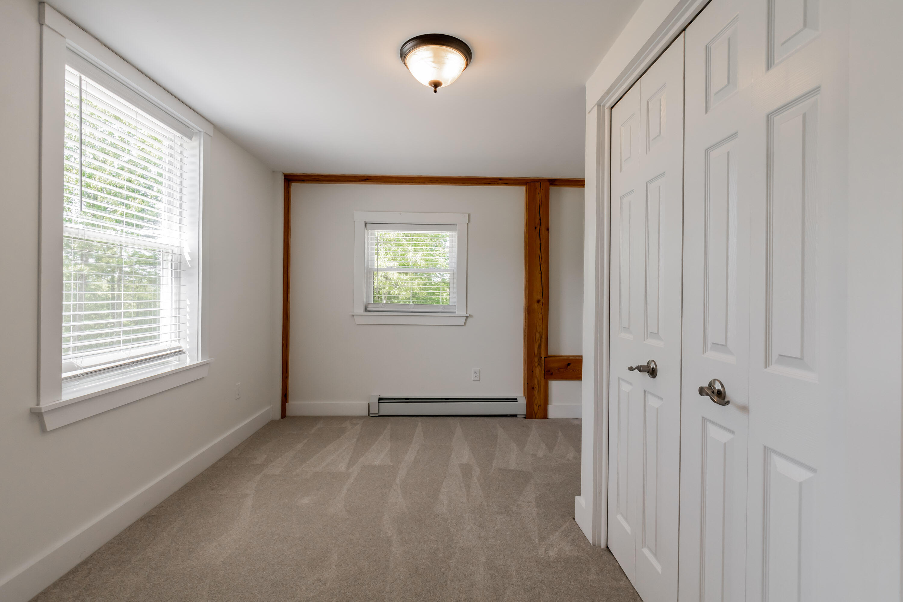 59 Hall Road West Baldwin, ME 04091 - Photo 23 of 48 20230530-81050