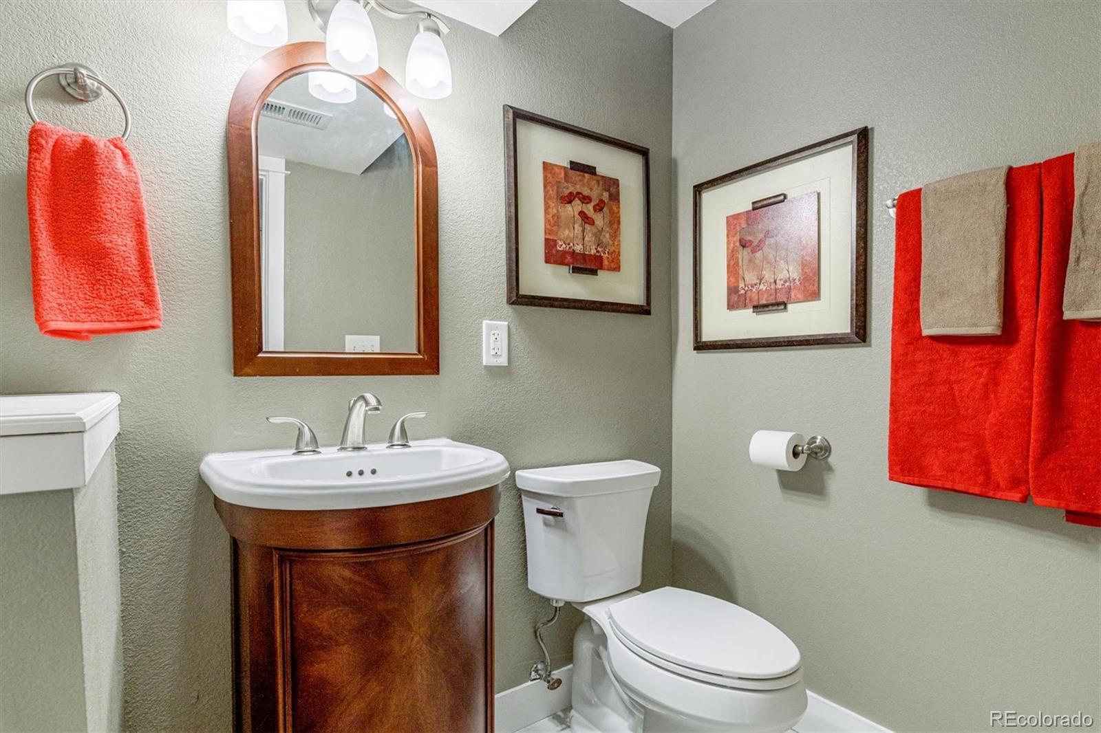 2820 Benton Street Wheat Ridge, CO 80214 - Photo 24 of 37