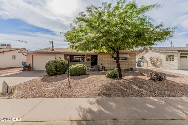 $360,000 | 1178 South Ocotillo Drive, Apache Junction, AZ 85120