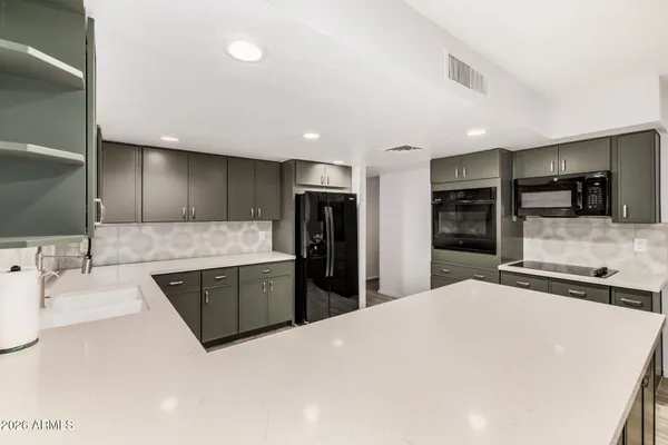 $360,000 | 1178 South Ocotillo Drive, Apache Junction, AZ 85120