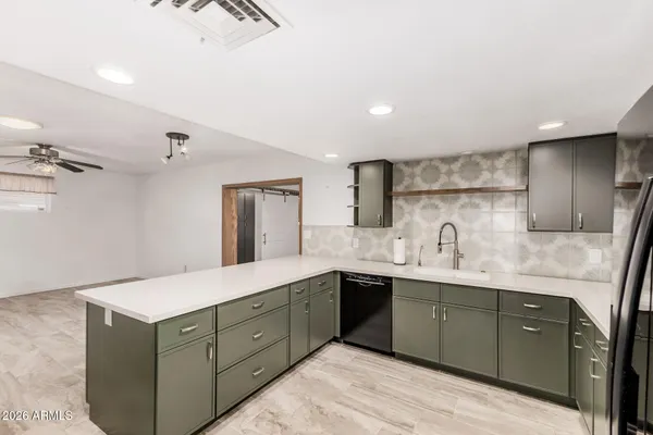 $360,000 | 1178 South Ocotillo Drive, Apache Junction, AZ 85120