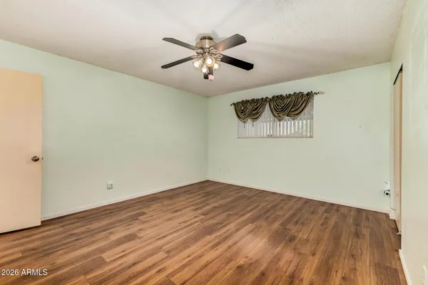 $360,000 | 1178 South Ocotillo Drive, Apache Junction, AZ 85120