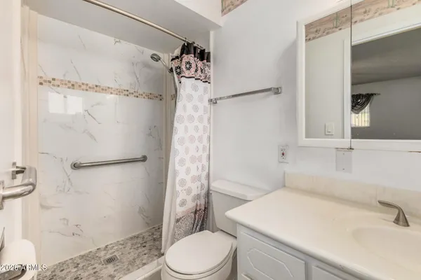 $360,000 | 1178 South Ocotillo Drive, Apache Junction, AZ 85120
