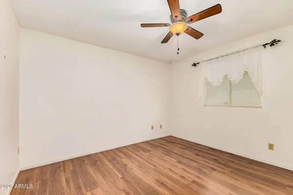$360,000 | 1178 South Ocotillo Drive, Apache Junction, AZ 85120
