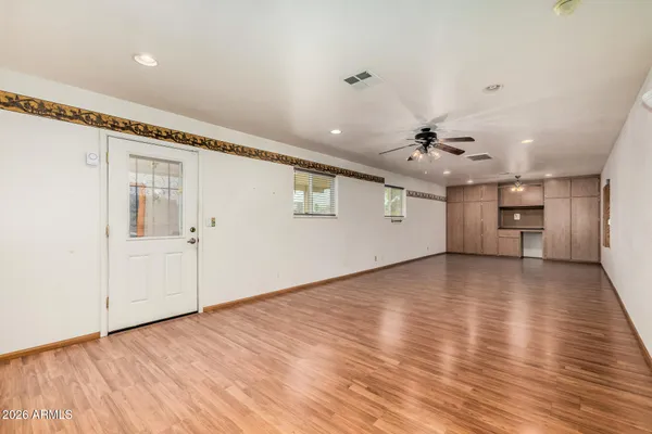 $360,000 | 1178 South Ocotillo Drive, Apache Junction, AZ 85120