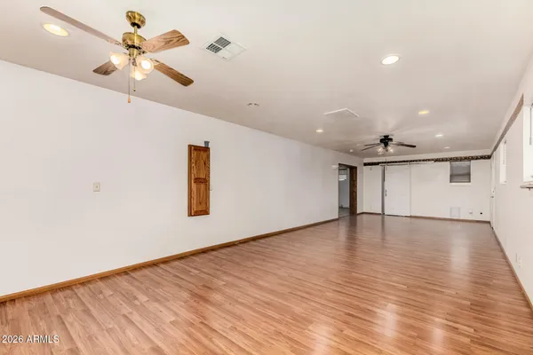 $360,000 | 1178 South Ocotillo Drive, Apache Junction, AZ 85120