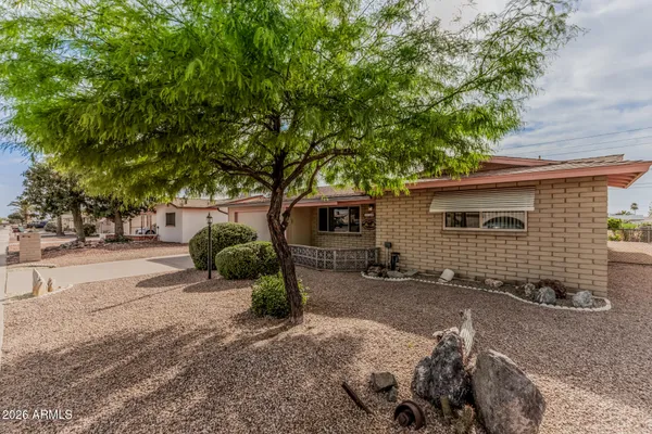$360,000 | 1178 South Ocotillo Drive, Apache Junction, AZ 85120
