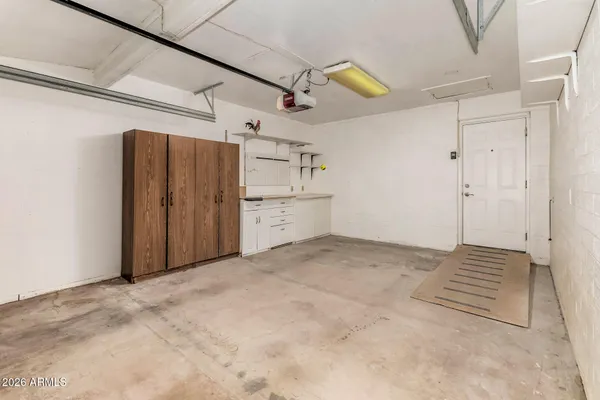 $360,000 | 1178 South Ocotillo Drive, Apache Junction, AZ 85120