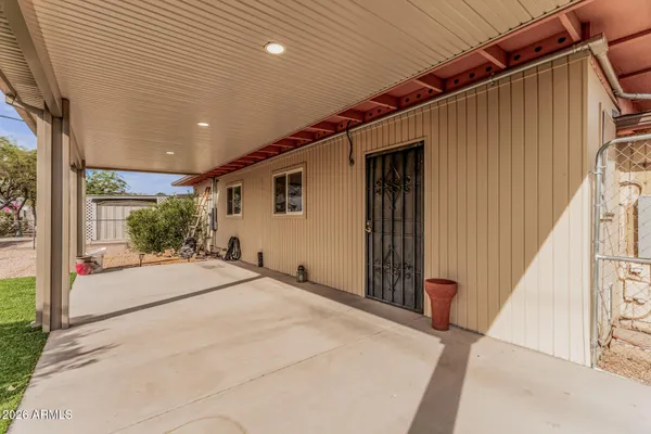 $360,000 | 1178 South Ocotillo Drive, Apache Junction, AZ 85120