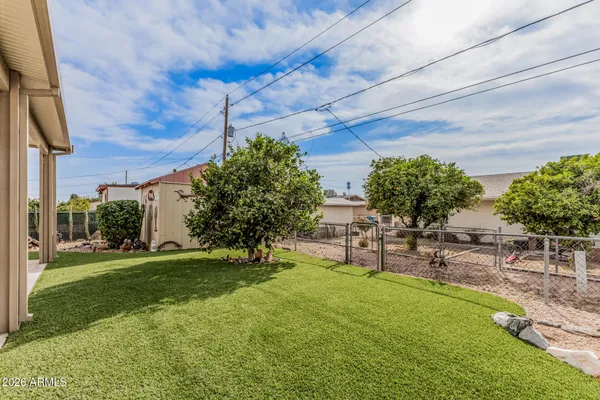 $360,000 | 1178 South Ocotillo Drive, Apache Junction, AZ 85120
