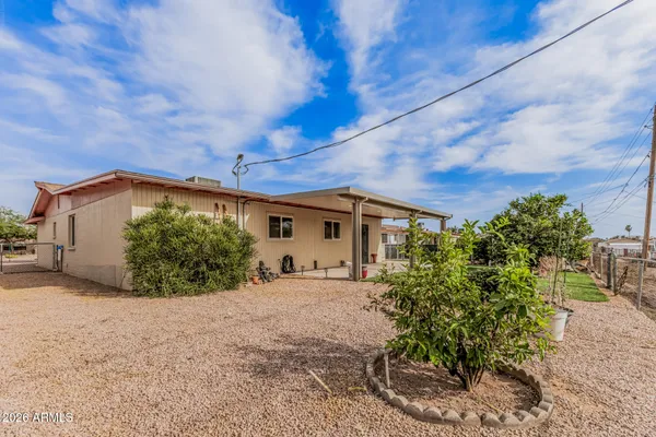 $360,000 | 1178 South Ocotillo Drive, Apache Junction, AZ 85120