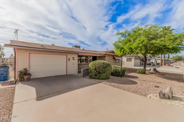 $360,000 | 1178 South Ocotillo Drive, Apache Junction, AZ 85120