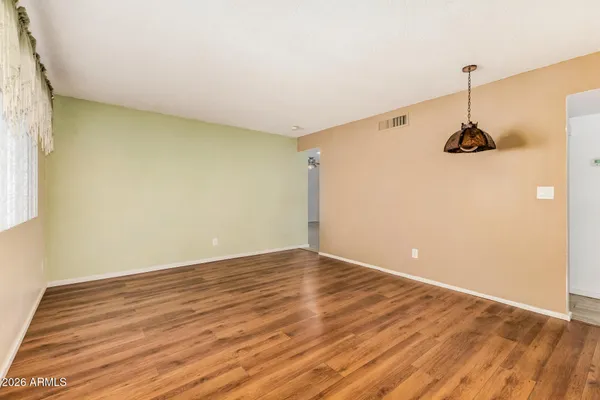 $360,000 | 1178 South Ocotillo Drive, Apache Junction, AZ 85120