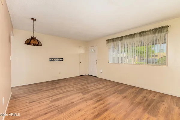 $360,000 | 1178 South Ocotillo Drive, Apache Junction, AZ 85120