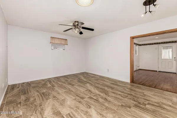 $360,000 | 1178 South Ocotillo Drive, Apache Junction, AZ 85120