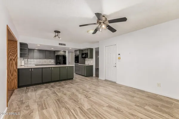 $360,000 | 1178 South Ocotillo Drive, Apache Junction, AZ 85120