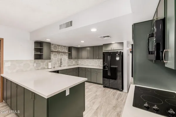 $360,000 | 1178 South Ocotillo Drive, Apache Junction, AZ 85120