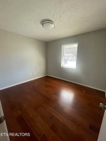 $1,450 | 1904 Meadowview Lane, Knoxville, TN 37932