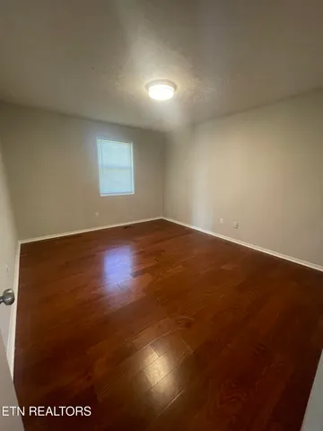 $1,450 | 1904 Meadowview Lane, Knoxville, TN 37932