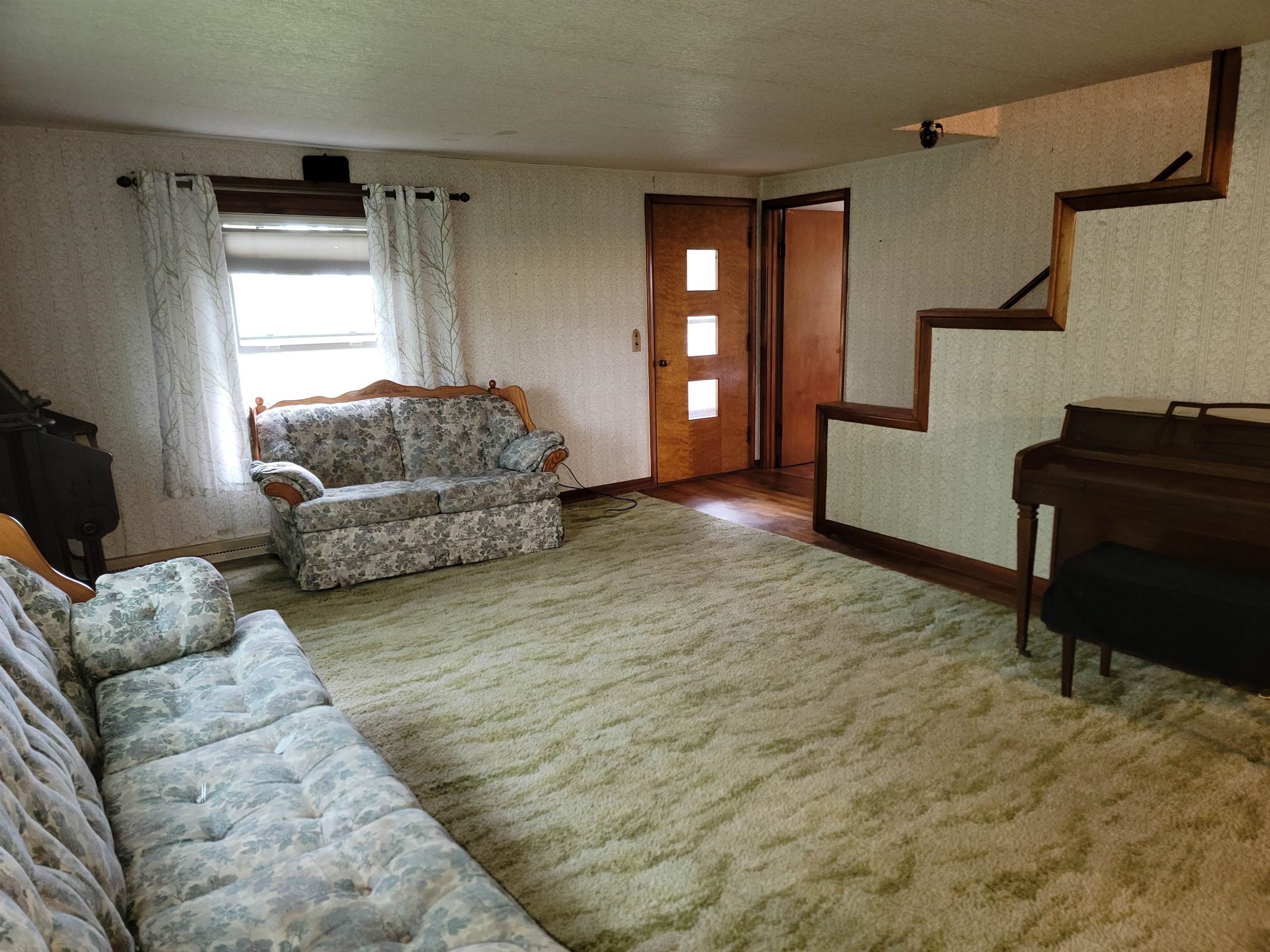 17401 Lincoln Road New Lothrop, MI 48460 - Photo 18 of 23 50120211-18.JPG