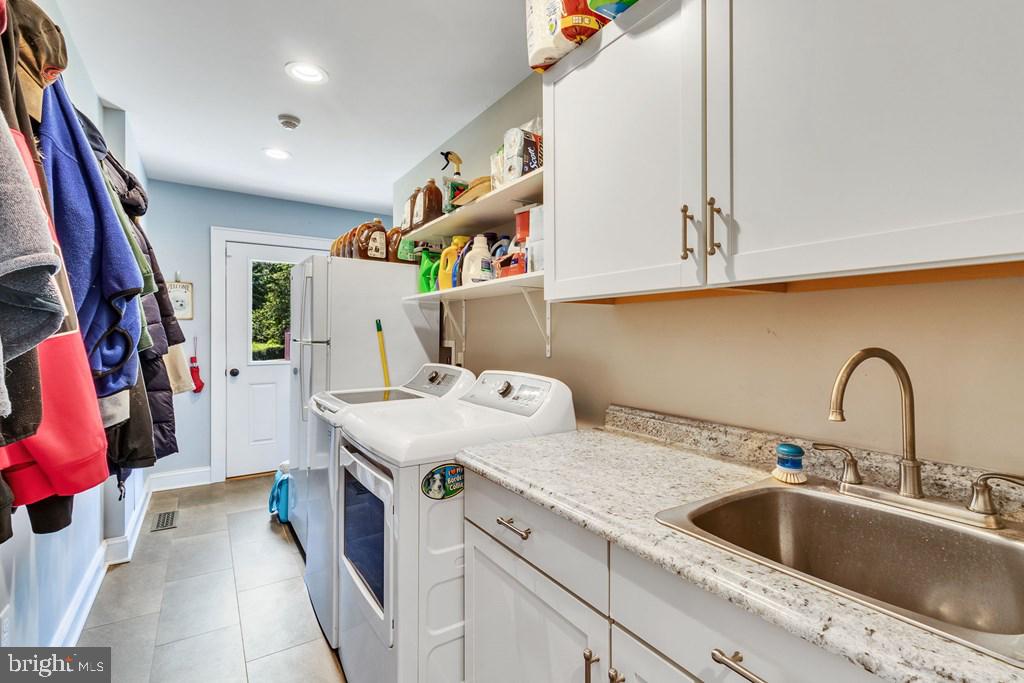 47 Edgewater Drive Heathsville, VA 22473 - Photo 38 of 94