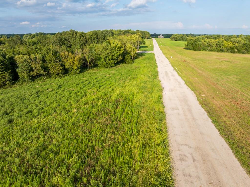 Lot 5 Timber Ridge Drive Peculiar, MO 64078 - Photo 18 of 27 Gallery Image 18
