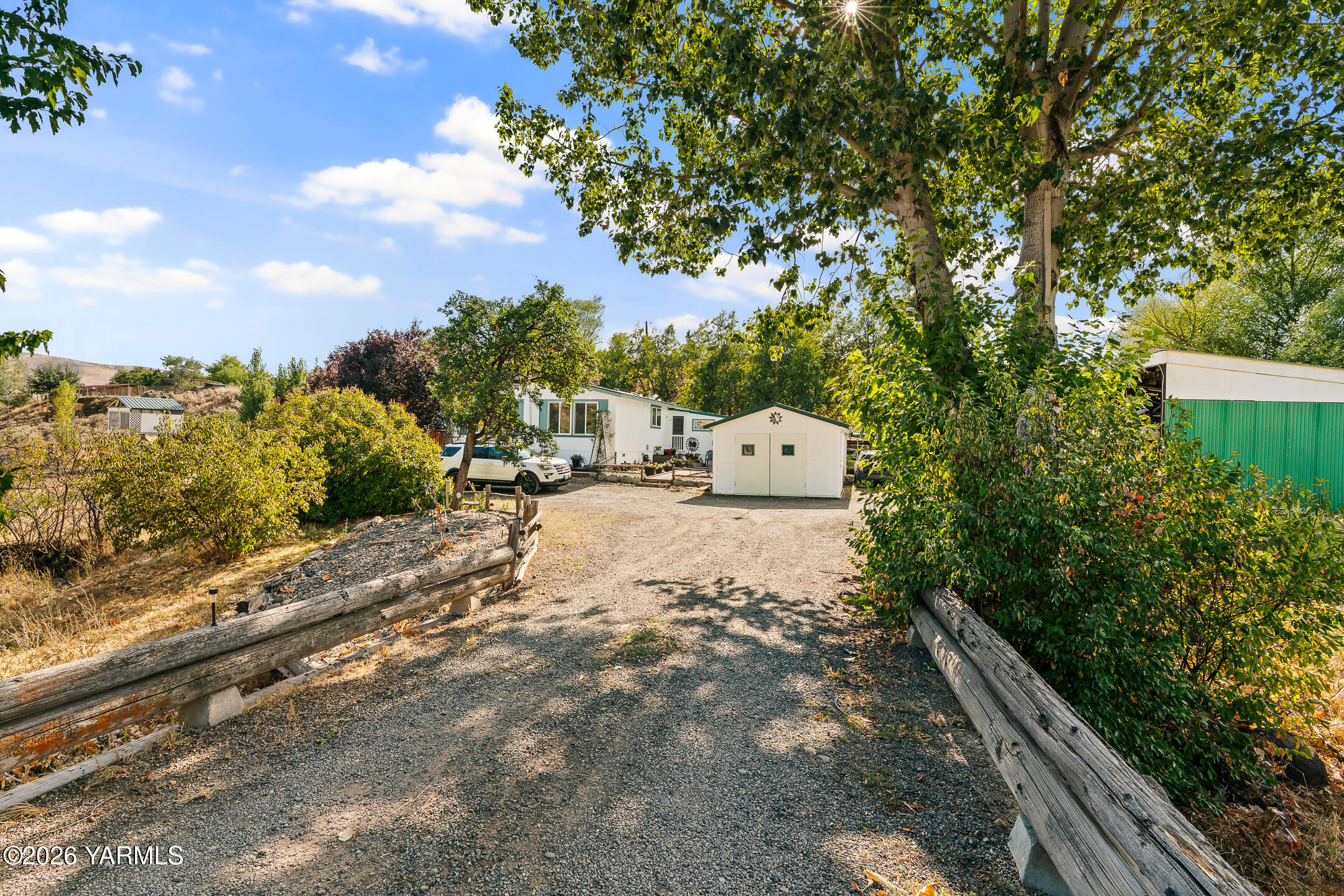 11 West Slavin Road Yakima, WA 98903 - Photo 3 of 45 11WSlavinRd-44