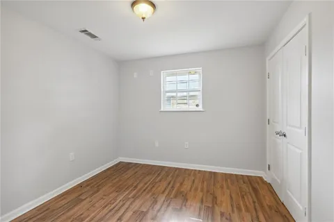 $195,000 | 4919 Good Drive, New Orleans, LA 70127