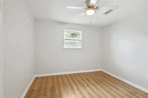 $195,000 | 4919 Good Drive, New Orleans, LA 70127