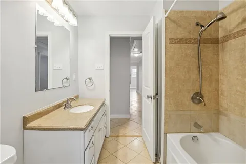 $195,000 | 4919 Good Drive, New Orleans, LA 70127