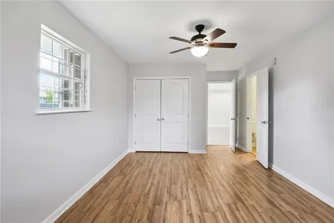 $195,000 | 4919 Good Drive, New Orleans, LA 70127