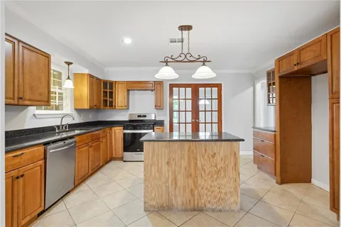 $195,000 | 4919 Good Drive, New Orleans, LA 70127