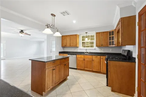 $195,000 | 4919 Good Drive, New Orleans, LA 70127