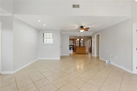 $195,000 | 4919 Good Drive, New Orleans, LA 70127