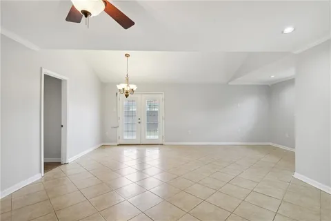 $195,000 | 4919 Good Drive, New Orleans, LA 70127