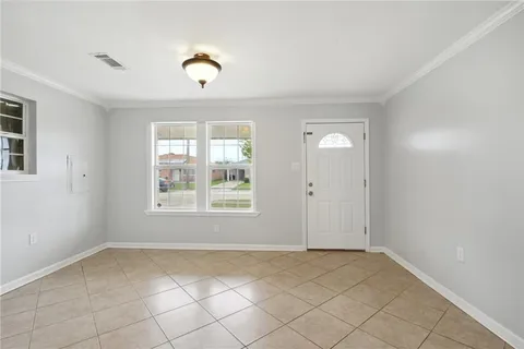 $195,000 | 4919 Good Drive, New Orleans, LA 70127